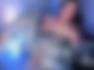 Megan's Live Sex Cam Show
