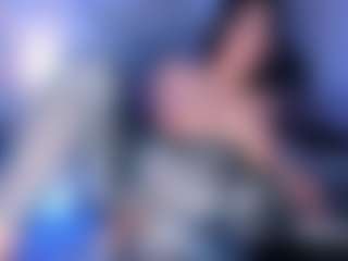 Megan's Live Sex Cam Show
