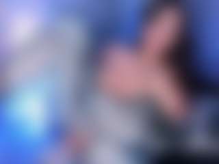 Megan's Live Sex Cam Show