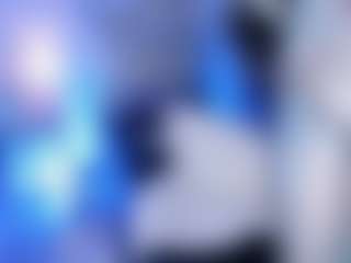 Megan's Live Sex Cam Show