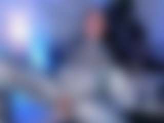 Megan's Live Sex Cam Show