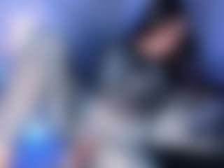 Live cam show with Megan - Lingerie on AdultVida.com