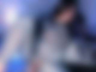 Megan's Live Sex Cam Show