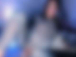 Megan's Live Sex Cam Show