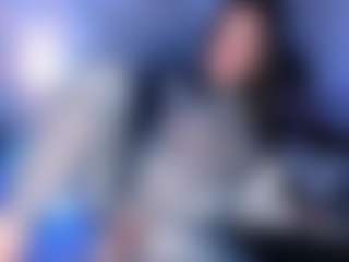 Megan's Live Sex Cam Show