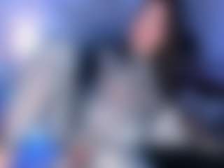 Megan's Live Sex Cam Show