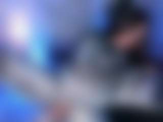 Megan's Live Sex Cam Show