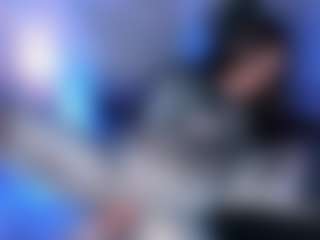 Megan's Live Sex Cam Show