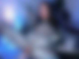 Megan's Live Sex Cam Show
