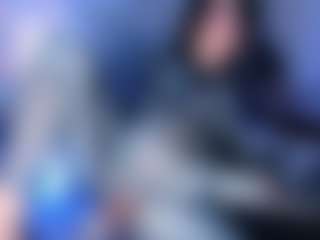 Megan's Live Sex Cam Show