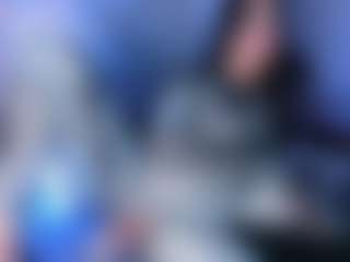 Megan's Live Sex Cam Show