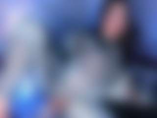 Live cam show with Megan - Big Ass Latina on slutload | colombia