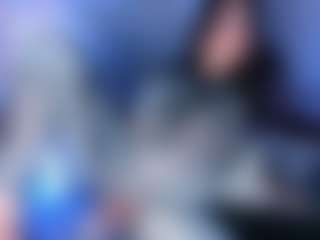 Megan's Live Sex Cam Show
