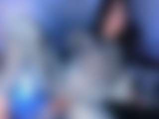 Megan's Live Sex Cam Show