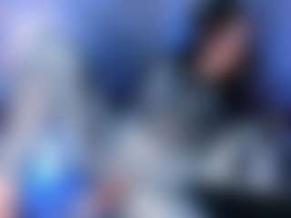 Megan's Live Sex Cam Show
