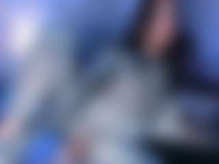 Megan's Live Sex Cam Show