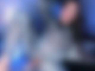 Megan's Live Sex Cam Show