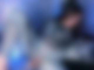 Megan's Live Sex Cam Show