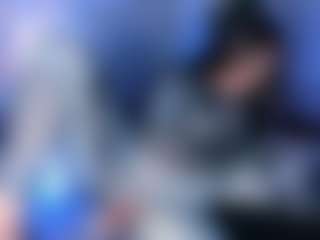 Megan's Live Sex Cam Show