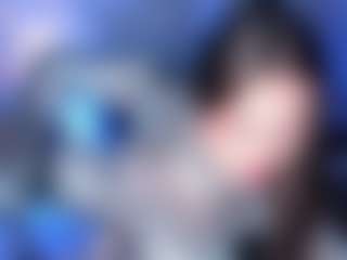 Megan's Live Sex Cam Show