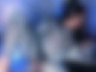 Megan's Live Sex Cam Show