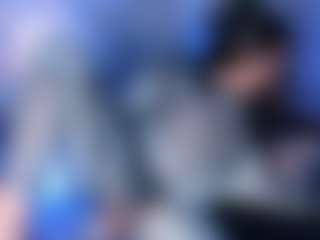 Megan's Live Sex Cam Show