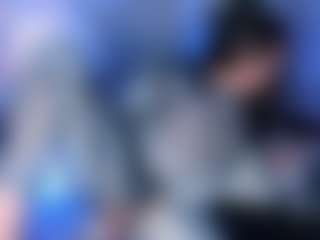 Megan's Live Sex Cam Show