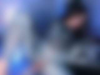 Megan's Live Sex Cam Show