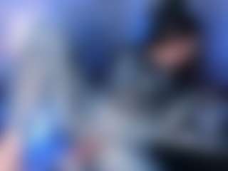 Megan's Live Sex Cam Show