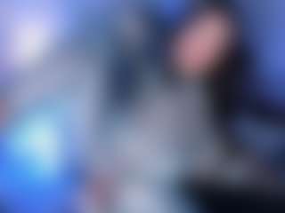 Megan's Live Sex Cam Show
