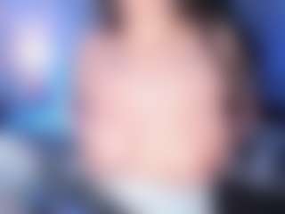 Megan's Live Sex Cam Show