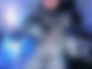 Megan's Live Sex Cam Show