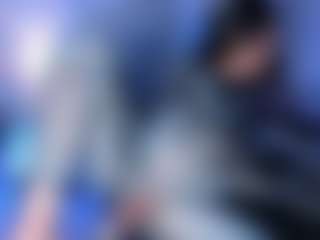 Megan's Live Sex Cam Show