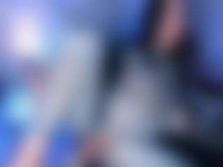 Megan's Live Sex Cam Show
