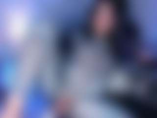 Megan's Live Sex Cam Show