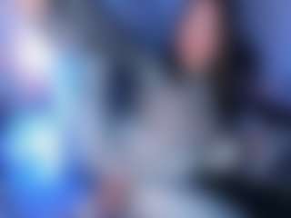 Megan's Live Sex Cam Show