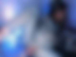 Megan's Live Sex Cam Show