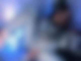 Megan's Live Sex Cam Show
