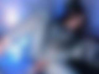 Megan's Live Sex Cam Show