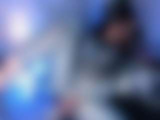 Megan's Live Sex Cam Show