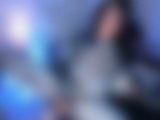 Megan's Live Sex Cam Show