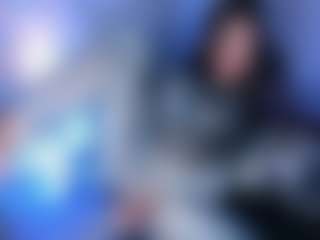 Megan's Live Sex Cam Show