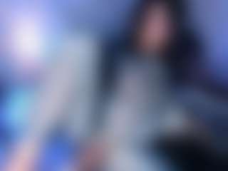 Megan's Live Sex Cam Show