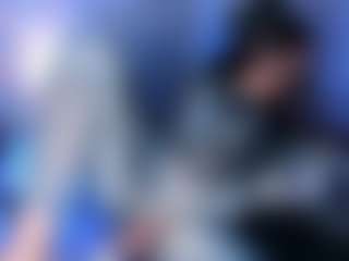 Megan's Live Sex Cam Show