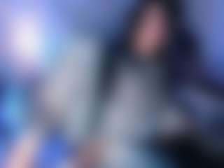 Megan's Live Sex Cam Show