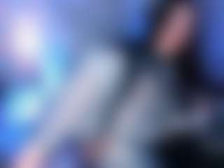 Megan's Live Sex Cam Show