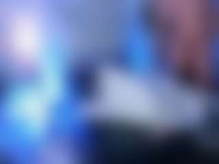 Megan's Live Sex Cam Show