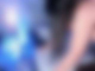 Megan's Live Sex Cam Show