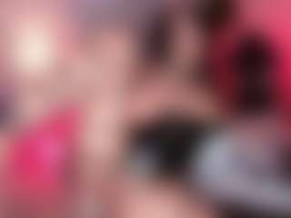 Megan's Live Sex Cam Show