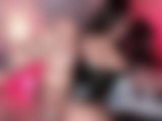 Megan's Live Sex Cam Show